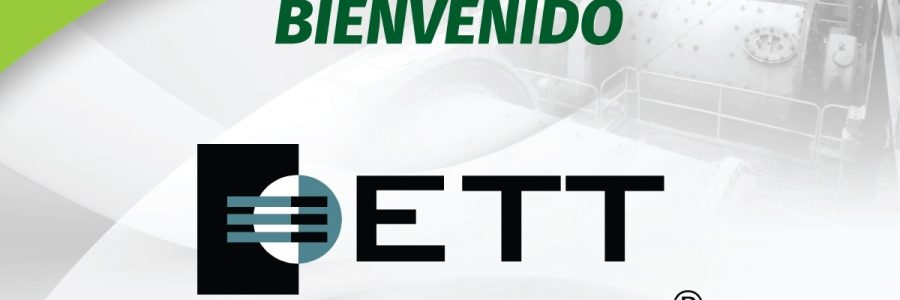 ETT se une como Auspiciador Plata en Congreso APC Perú 2023