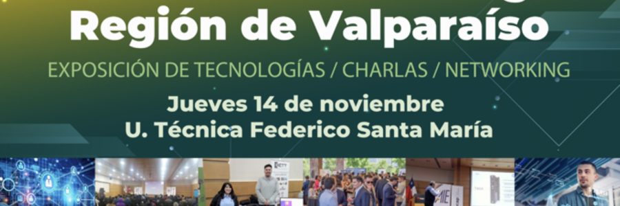 14 NOVIEMBRE – Presentaremos el uso de cámaras infrarrojas, soluciones para paneles solares en jornada de AIE