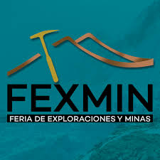 ETT  estará presente en la FEXMIN 2025